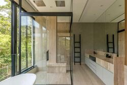Braddell Hill (D20), Detached #504092241